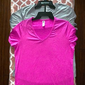 90 Degree Women’s Tops